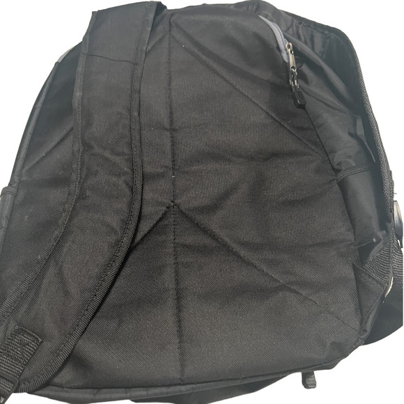 East Sport - Hiking Backpack - Picture 11 of 11